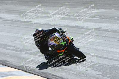 media/Mar-08-2025-TrackXperience (Sat) [[277b597a28]]/2-Level 3/Session 4 (Bowl)/